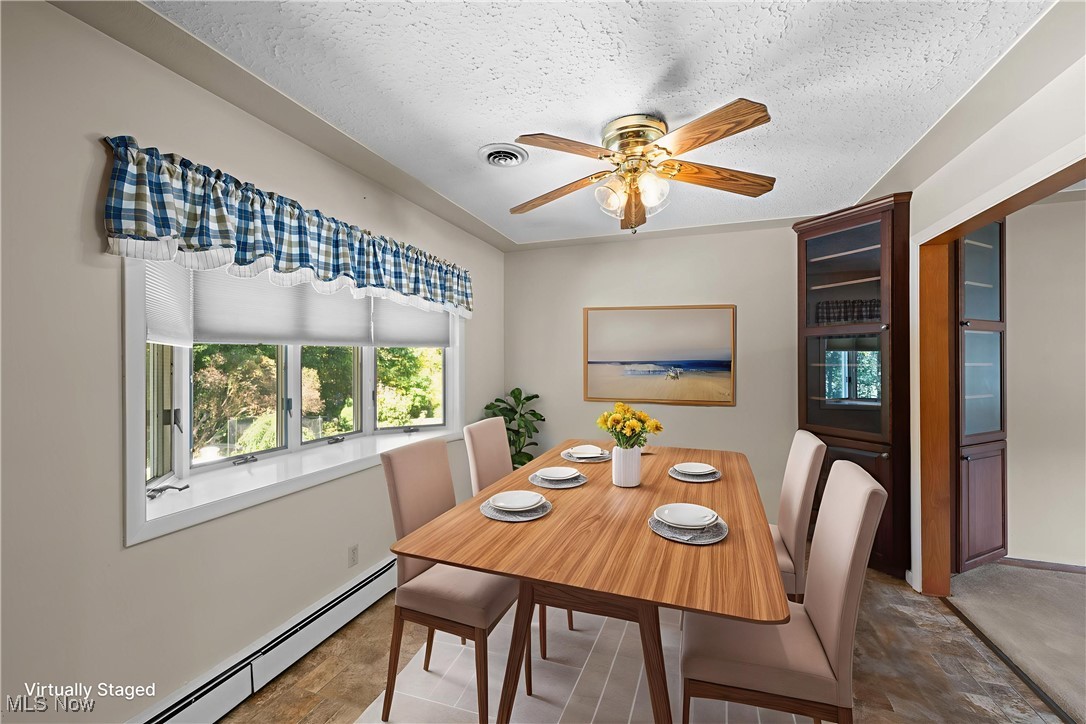 6394 Balsam Drive