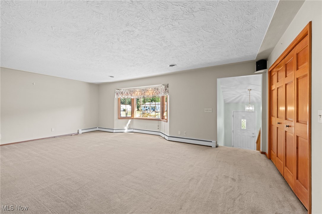 6394 Balsam Drive