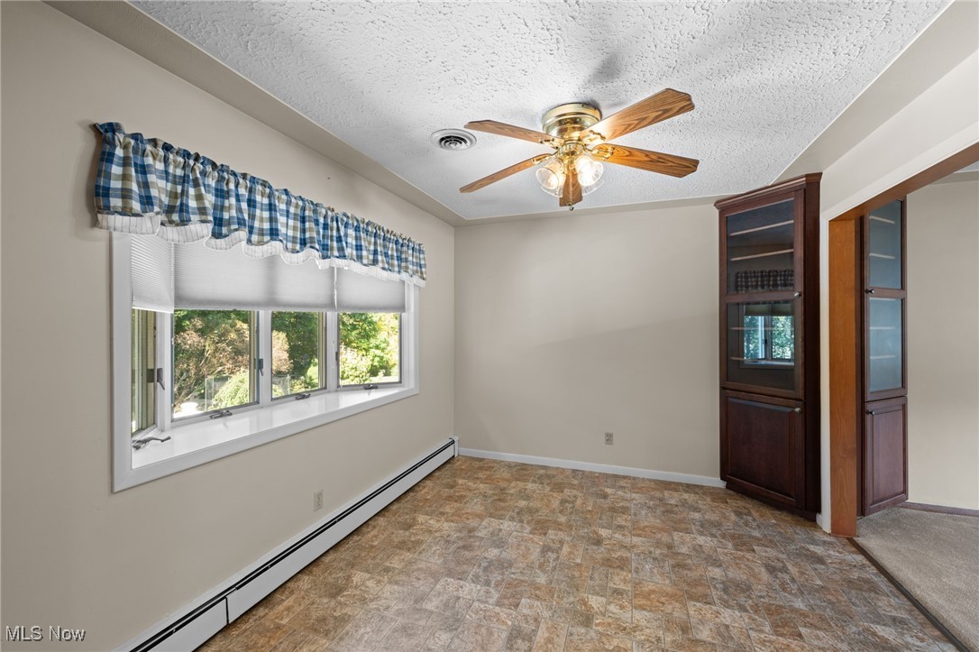 6394 Balsam Drive