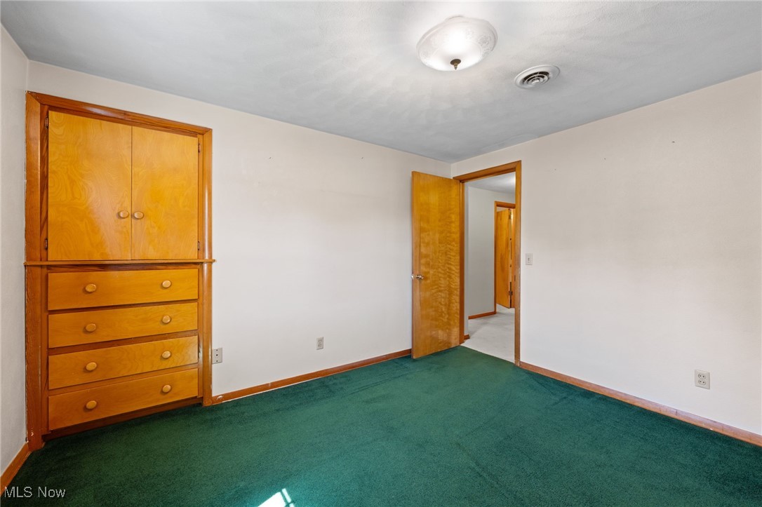 6394 Balsam Drive
