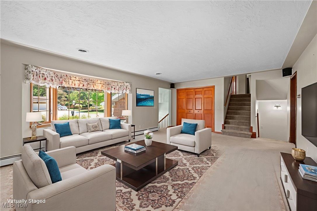 6394 Balsam Drive