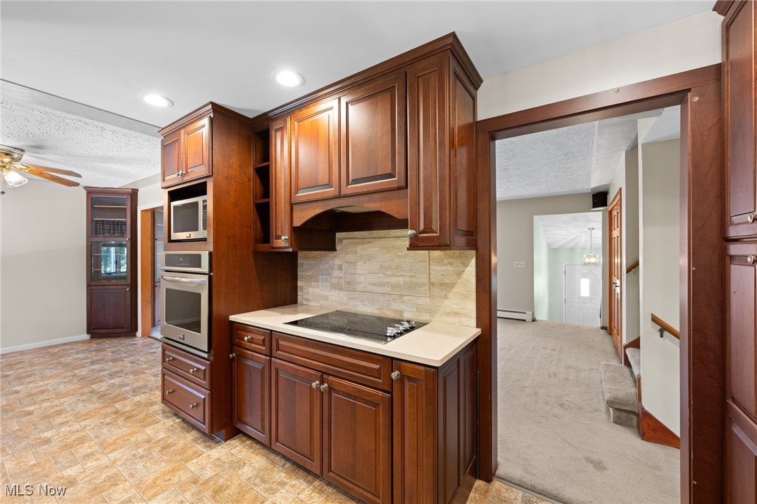 6394 Balsam Drive