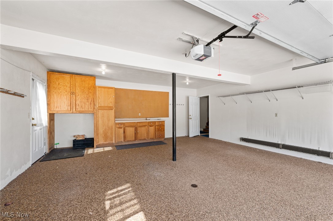 6394 Balsam Drive