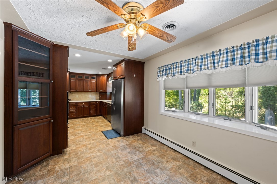 6394 Balsam Drive
