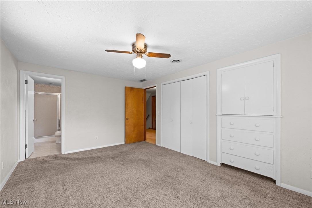 6394 Balsam Drive