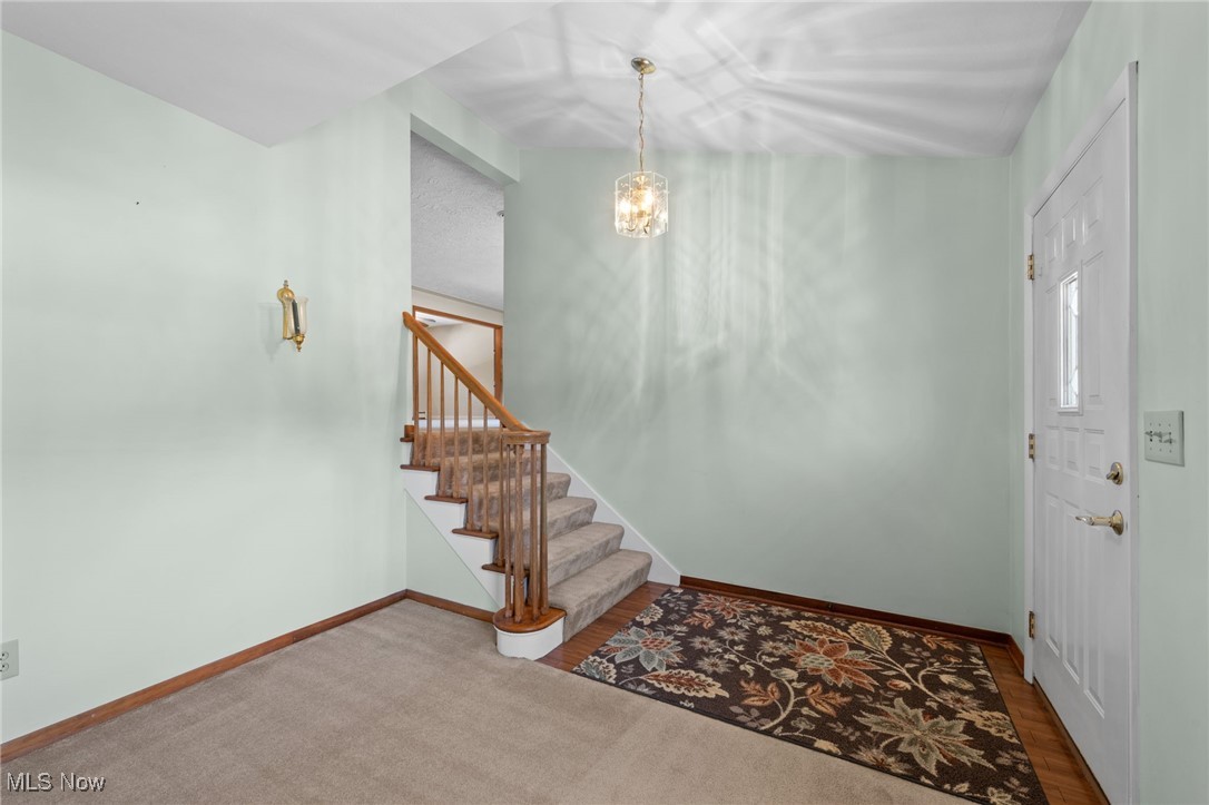 6394 Balsam Drive