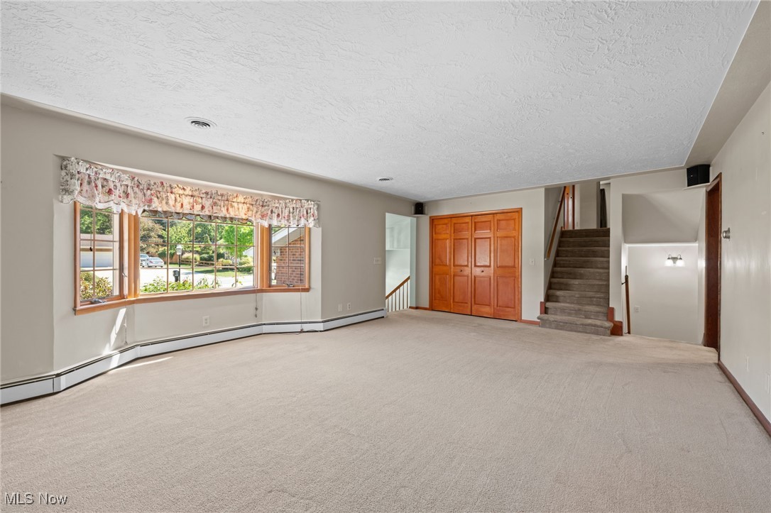 6394 Balsam Drive