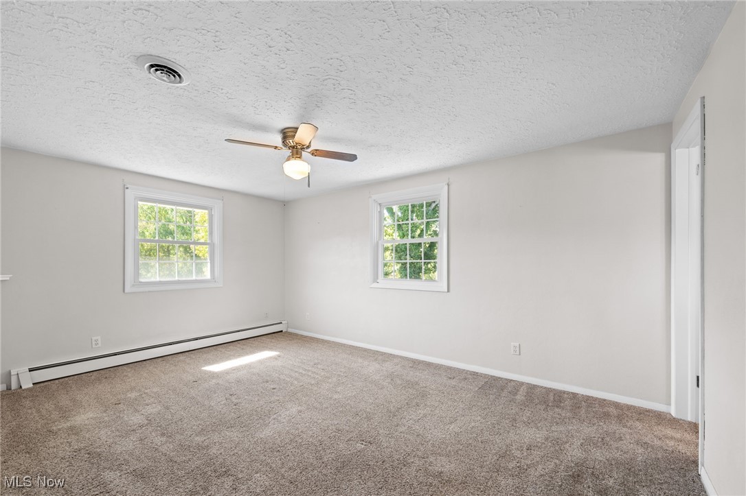 6394 Balsam Drive