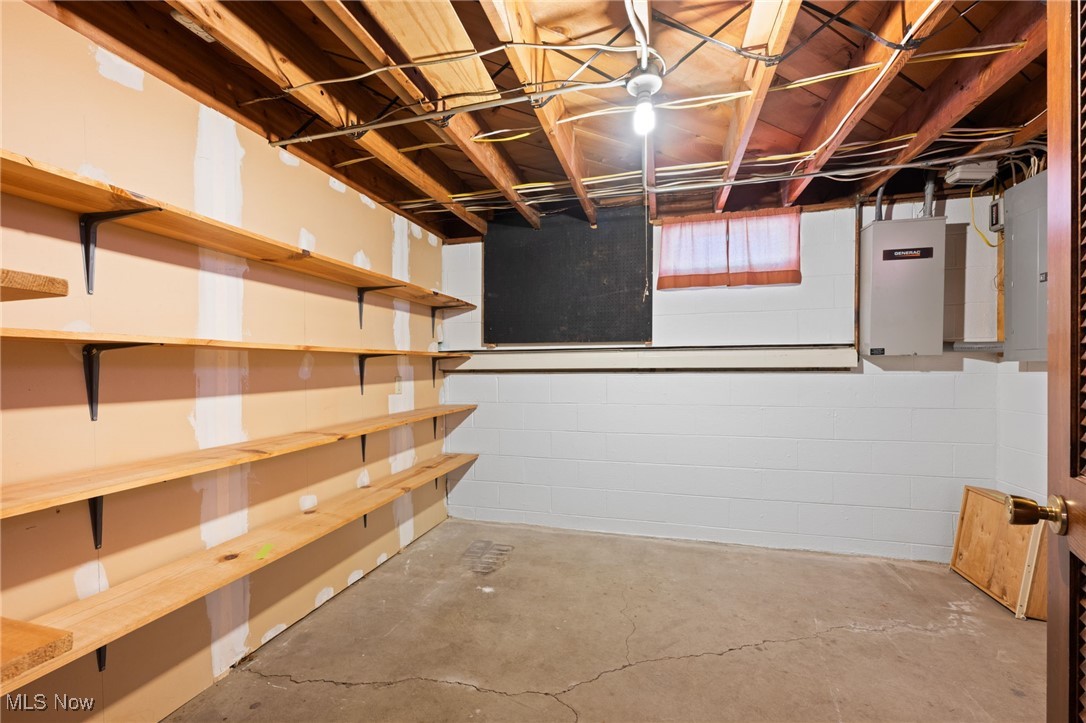 6394 Balsam Drive