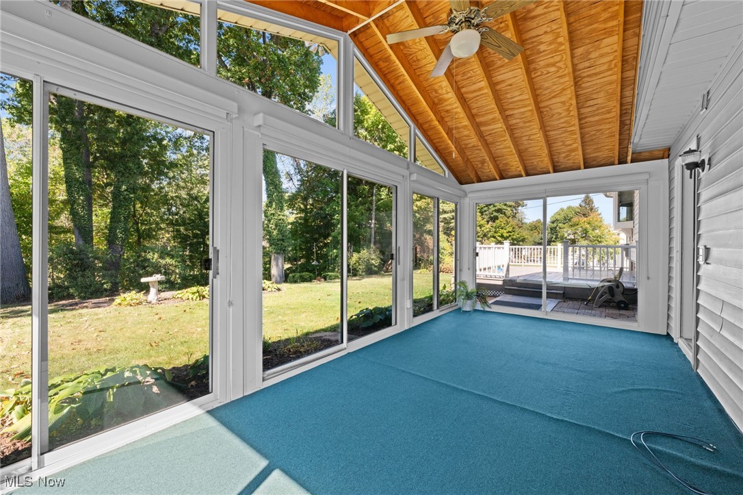 6394 Balsam Drive