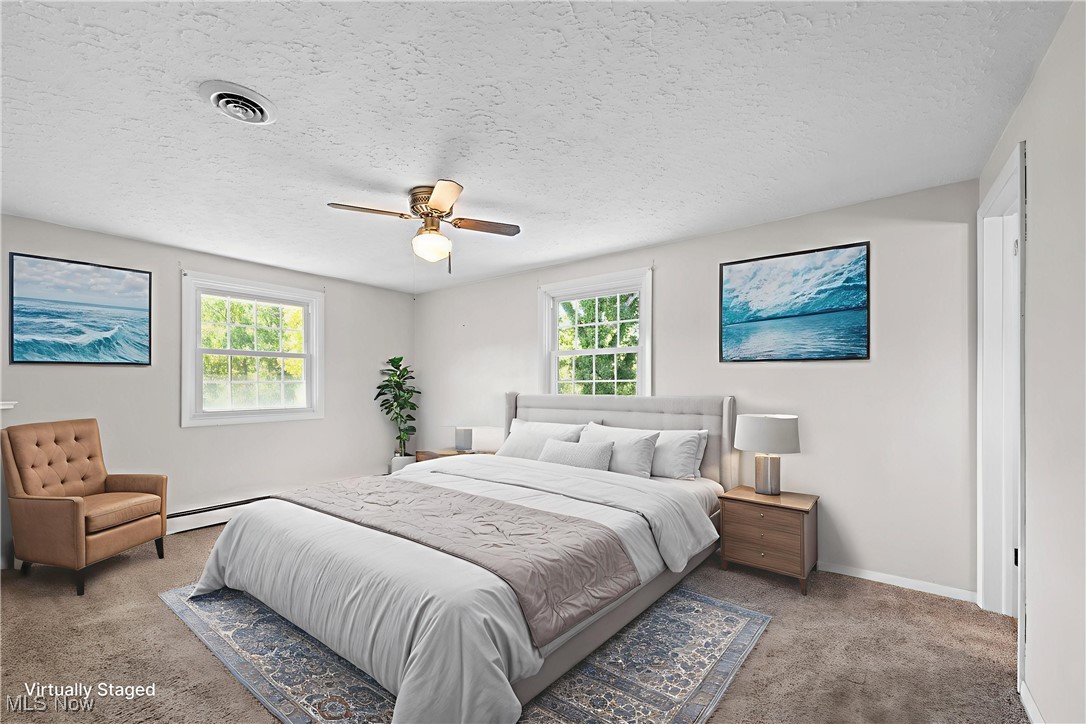 6394 Balsam Drive