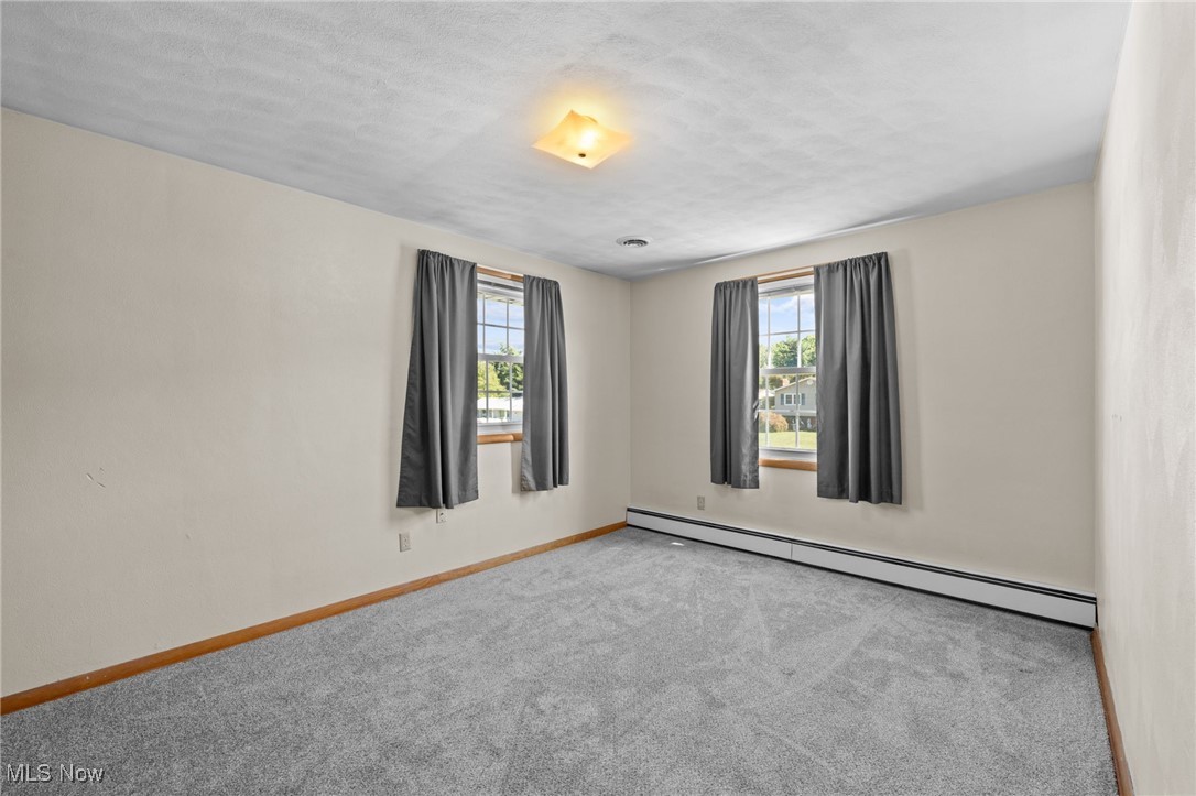 6394 Balsam Drive