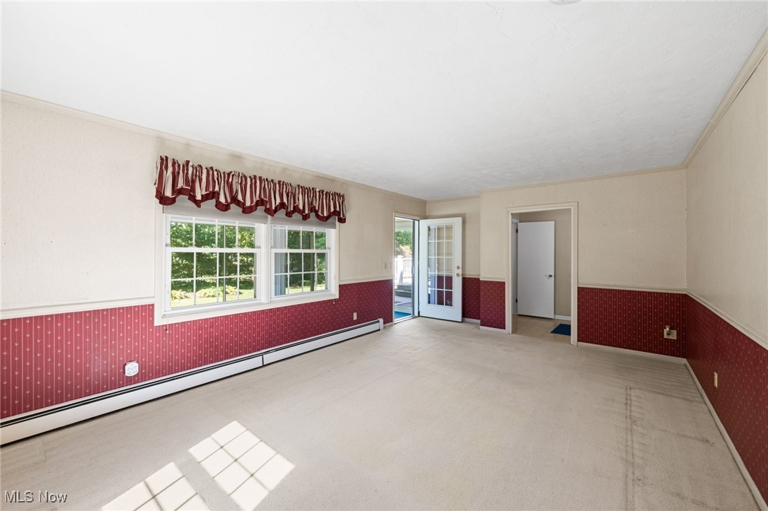 6394 Balsam Drive