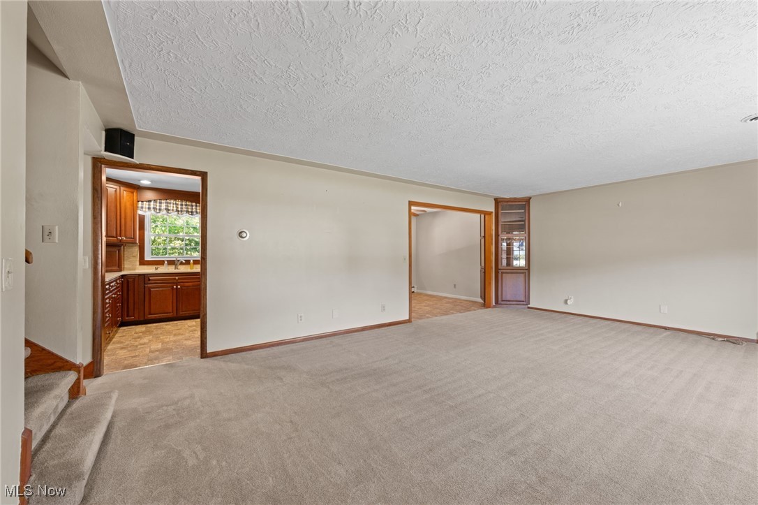 6394 Balsam Drive
