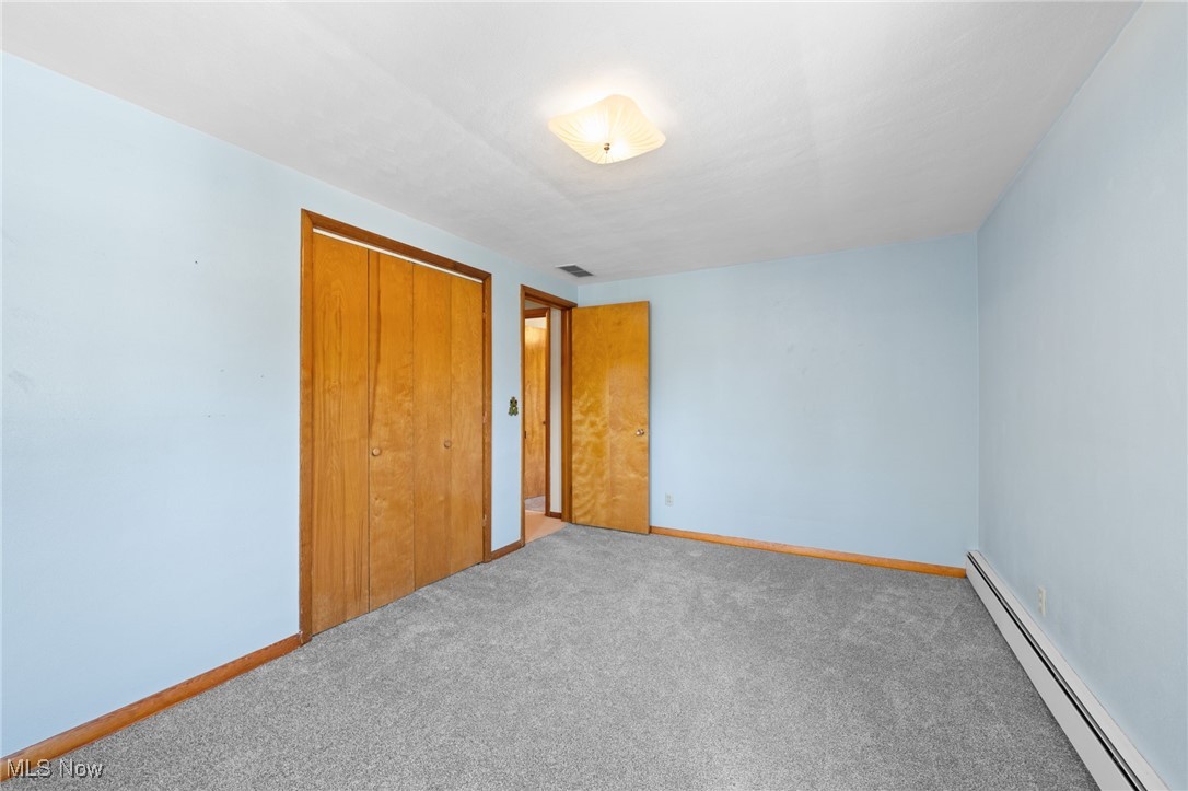 6394 Balsam Drive