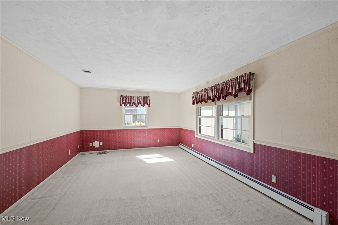 6394 Balsam Drive