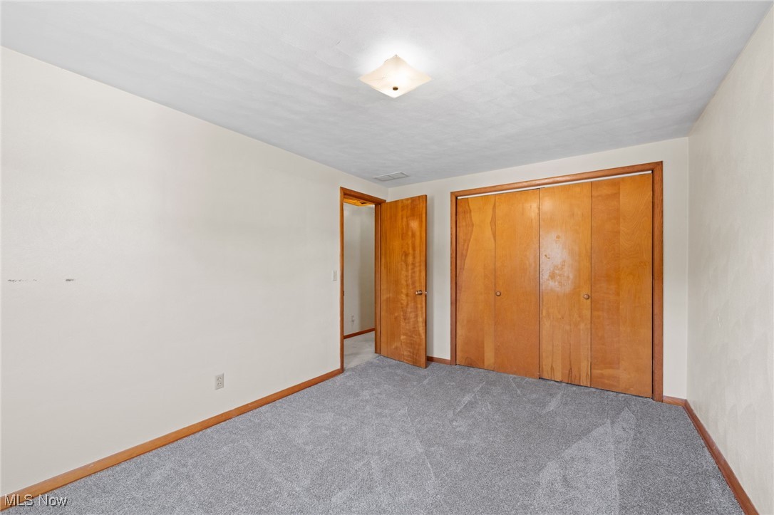 6394 Balsam Drive