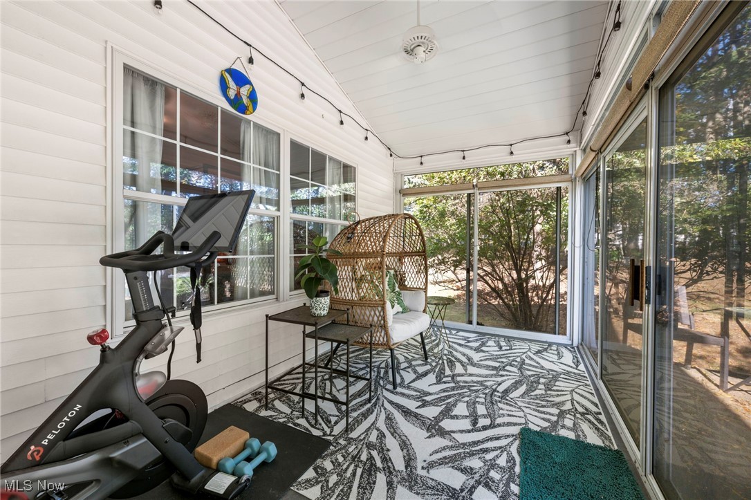 6818 Hidden Lake Trail