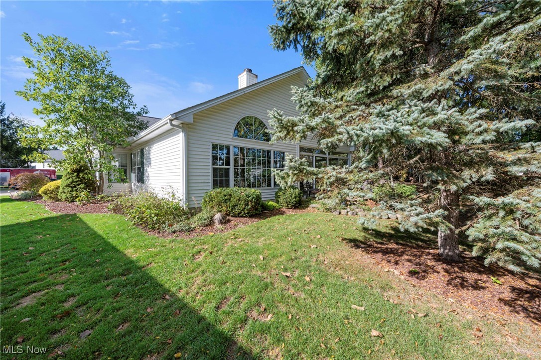 6818 Hidden Lake Trail