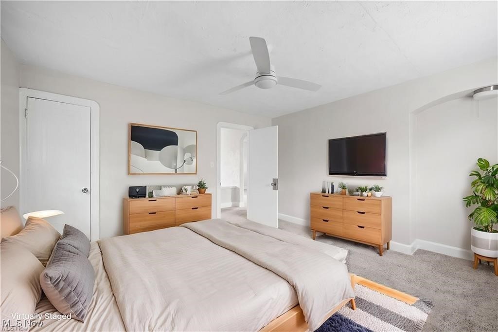 1047 Hillstone Road