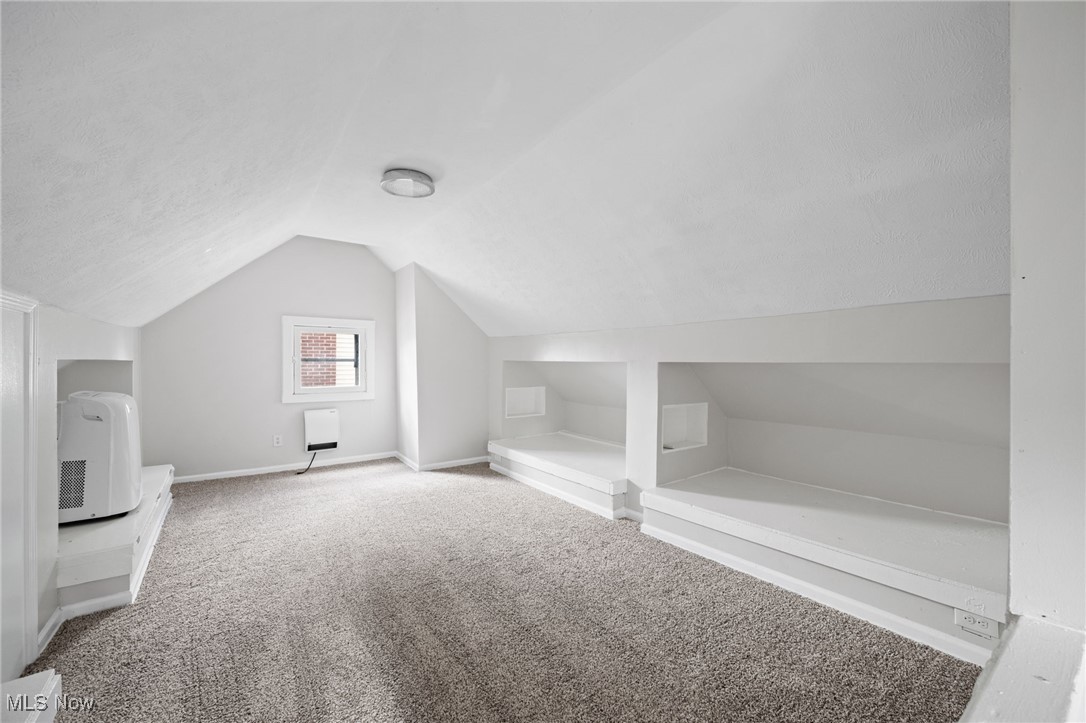 1047 Hillstone Road