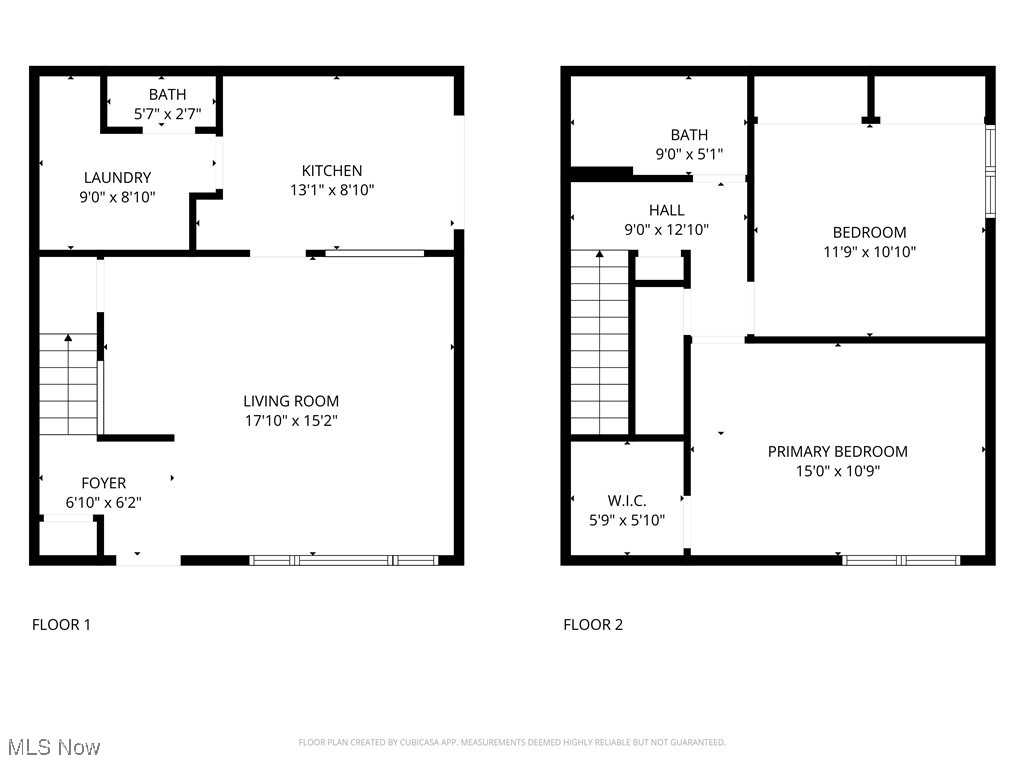 26644 Sprague Road