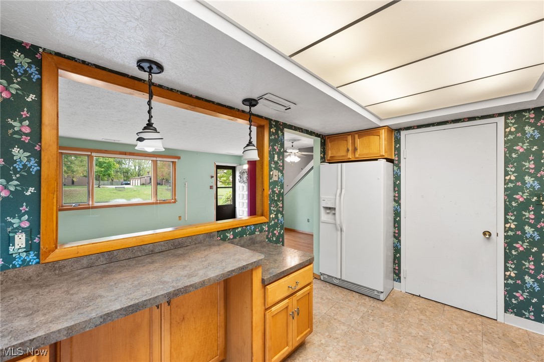 26644 Sprague Road