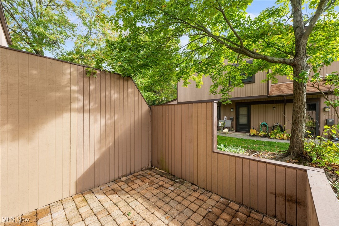 26644 Sprague Road