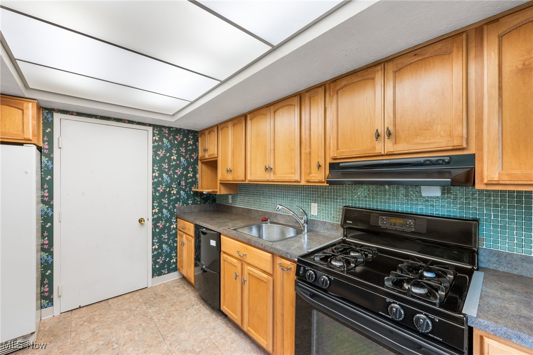 26644 Sprague Road