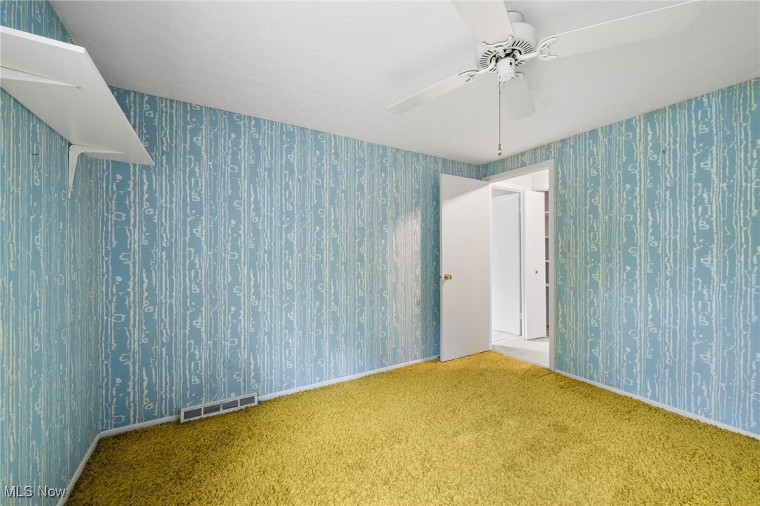 26644 Sprague Road