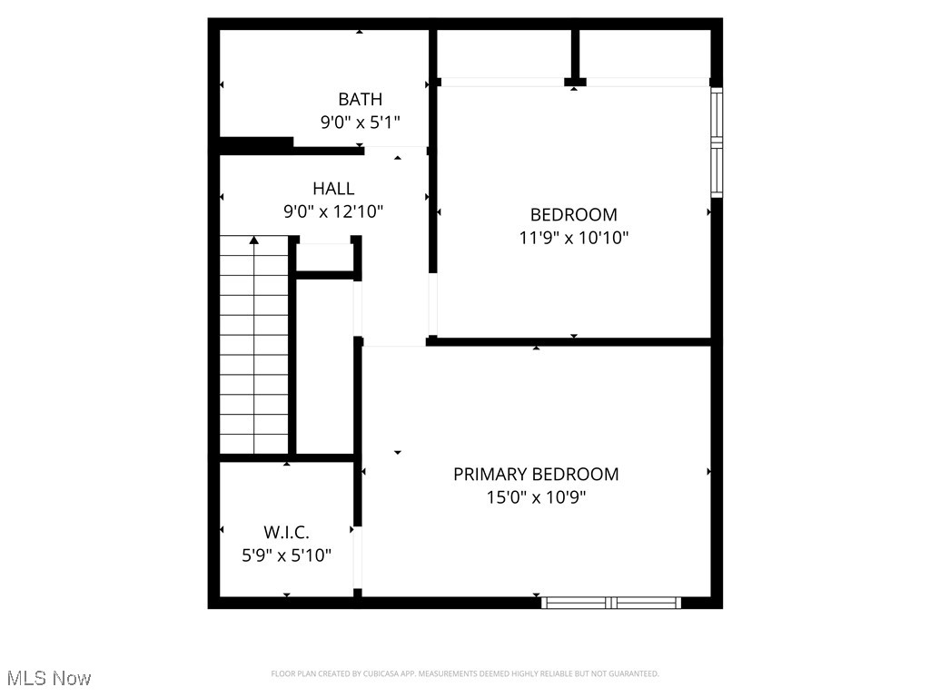 26644 Sprague Road