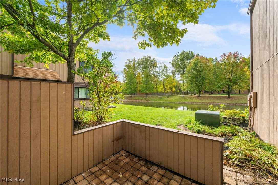 26644 Sprague Road