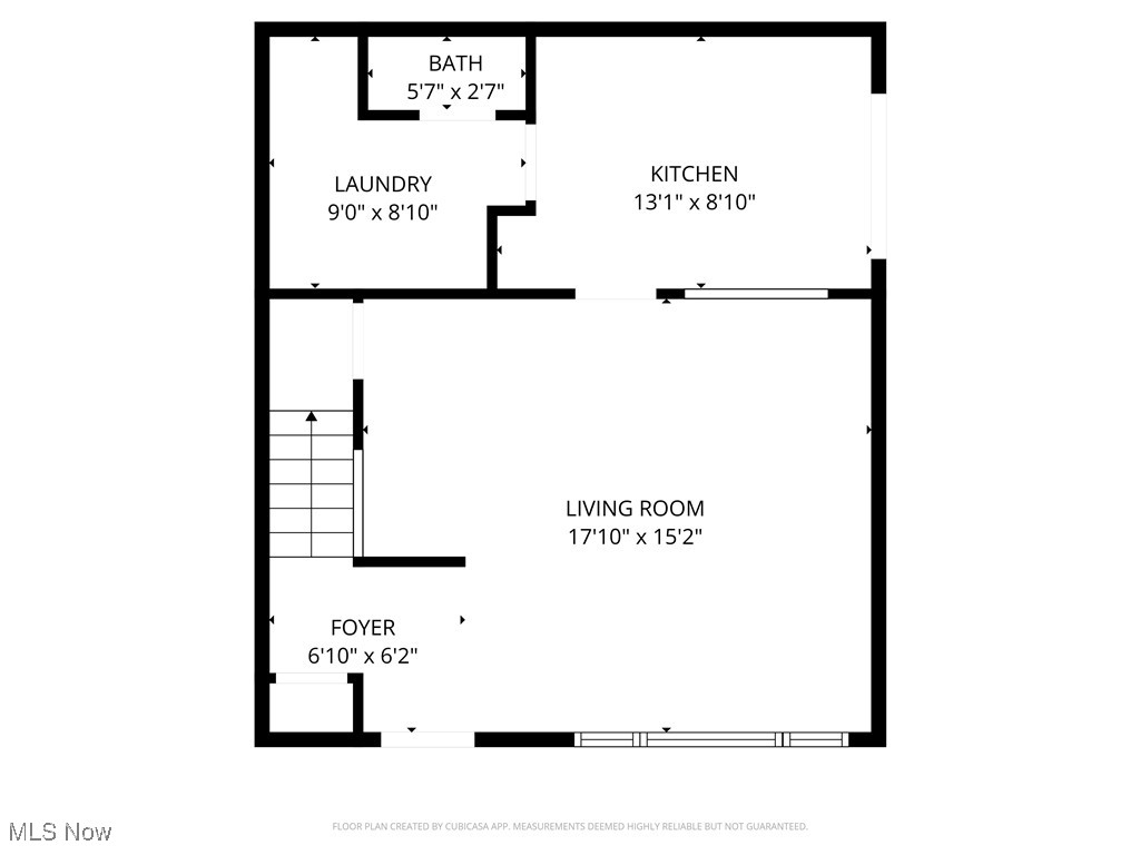 26644 Sprague Road