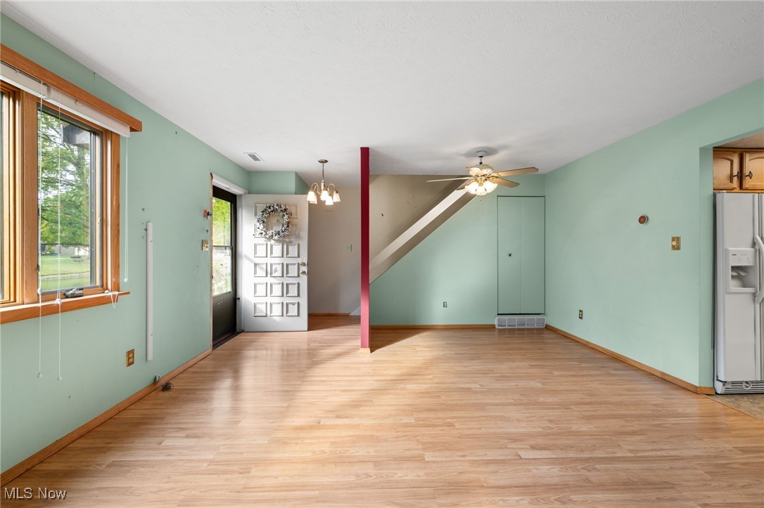 26644 Sprague Road