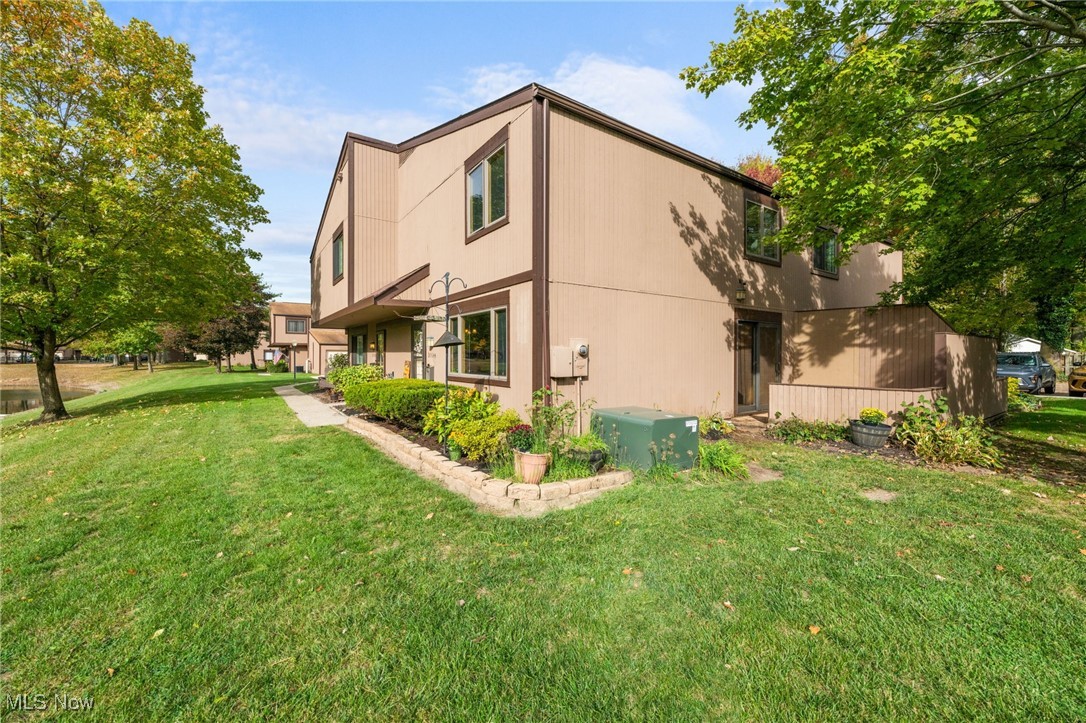 26644 Sprague Road