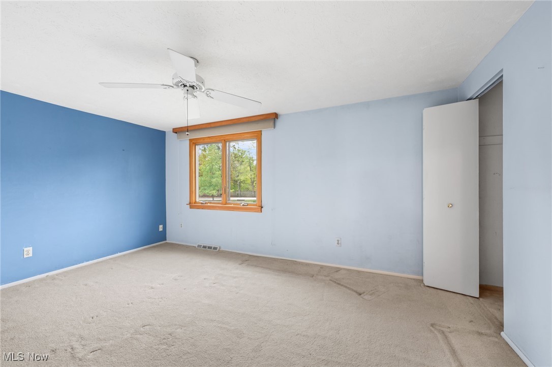 26644 Sprague Road