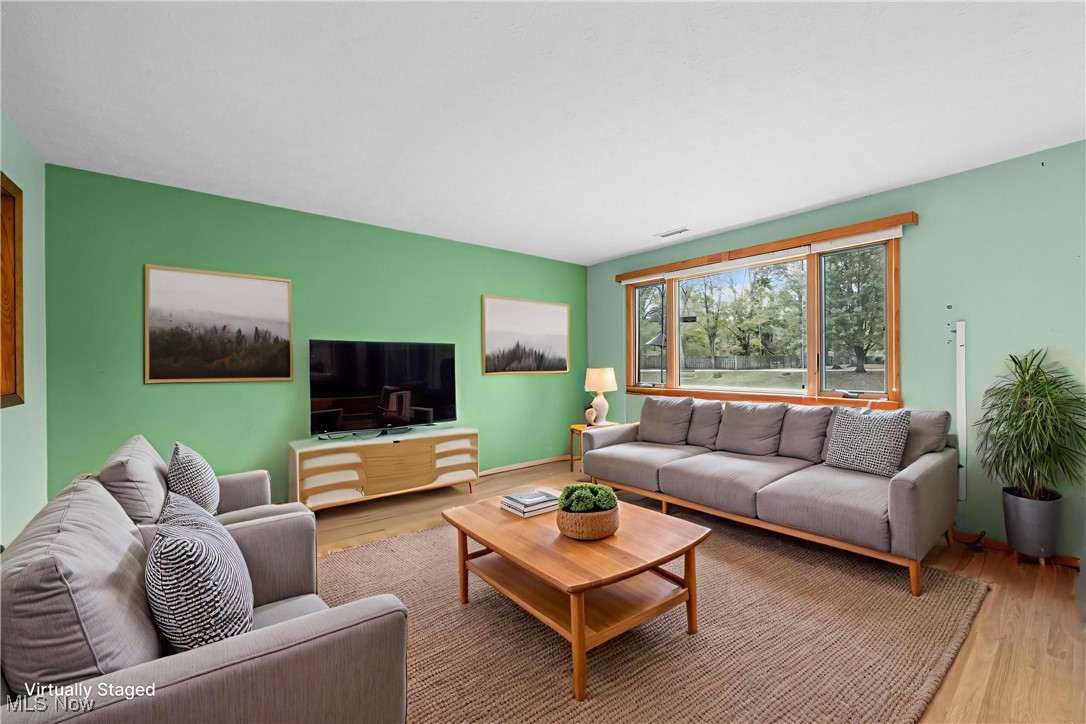 26644 Sprague Road
