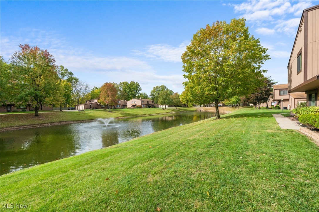 26644 Sprague Road