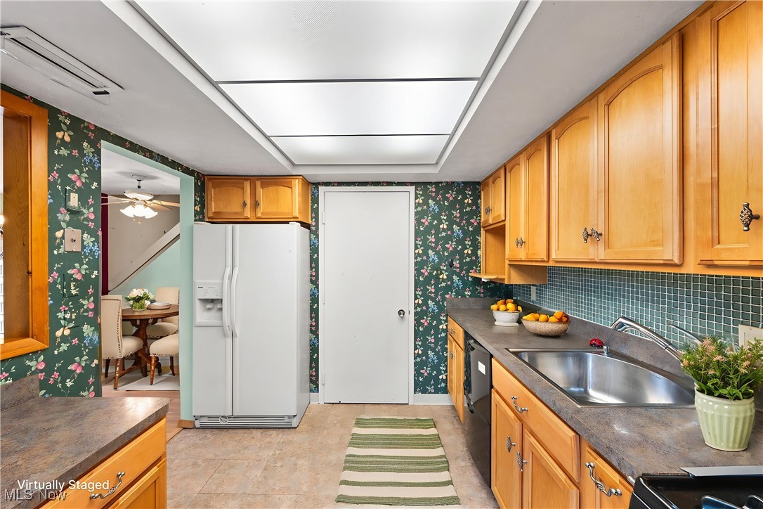 26644 Sprague Road