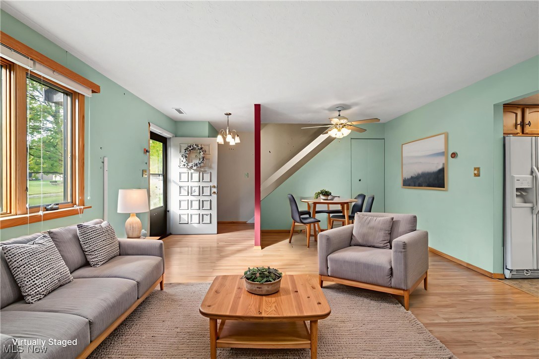 26644 Sprague Road