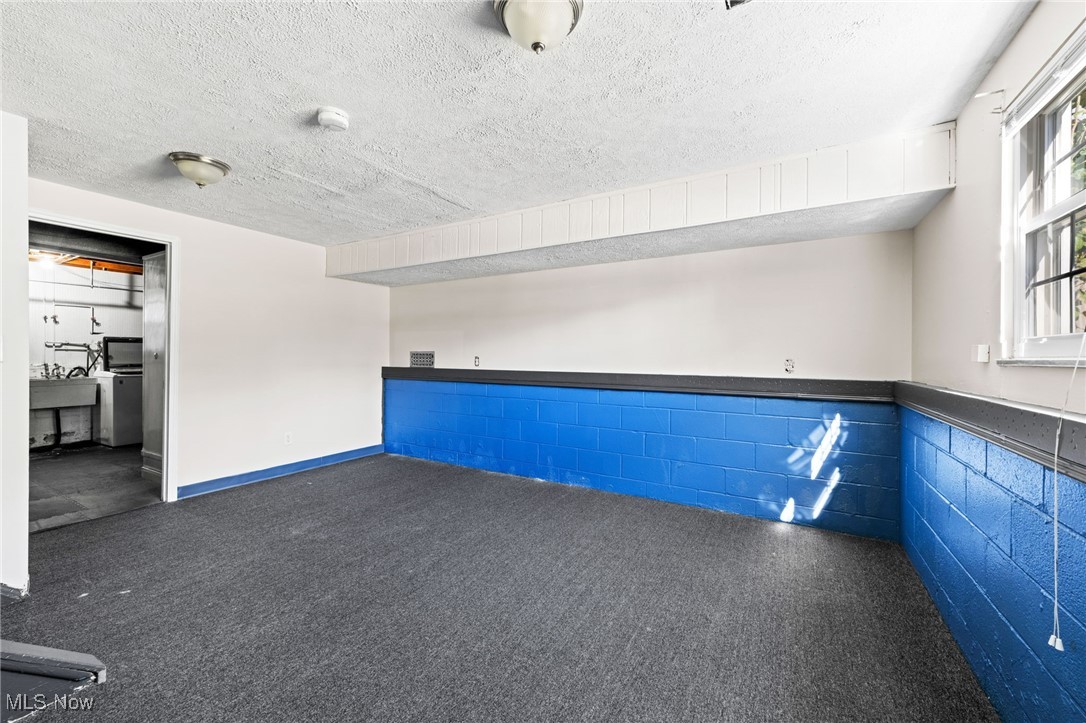 6359 Middlebrook Boulevard