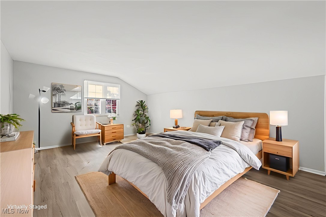 6359 Middlebrook Boulevard