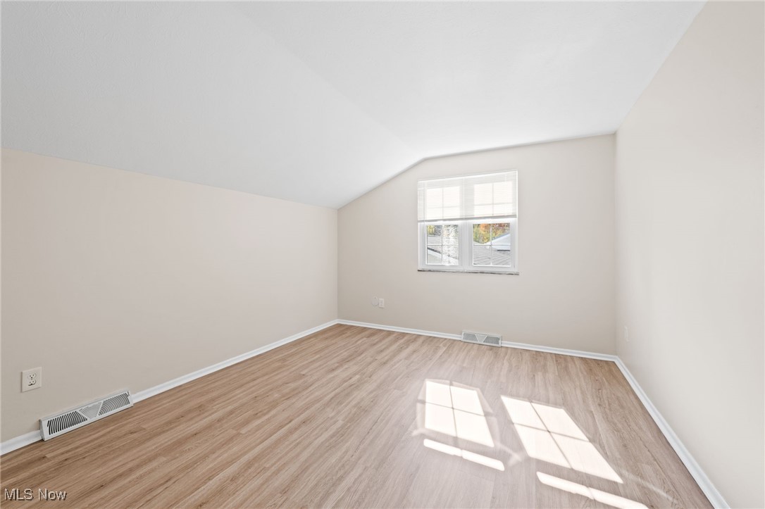 6359 Middlebrook Boulevard