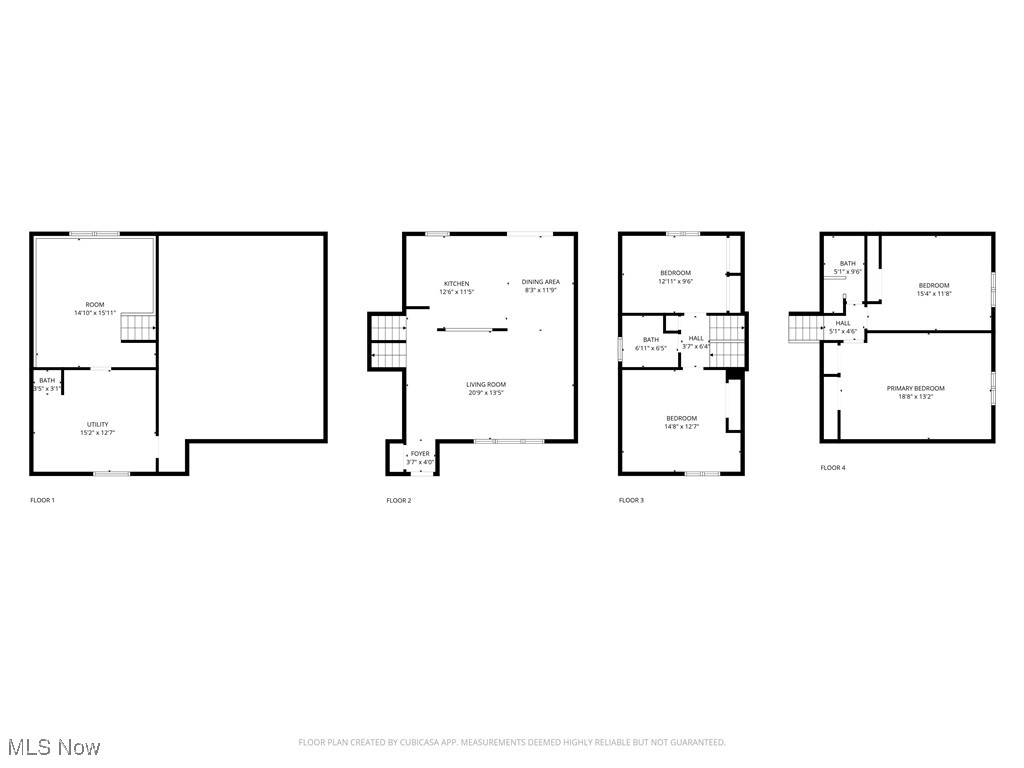 6359 Middlebrook Boulevard