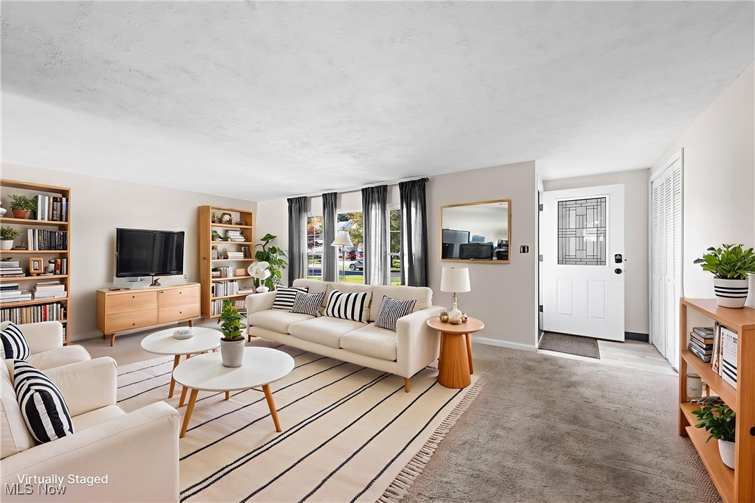 6359 Middlebrook Boulevard