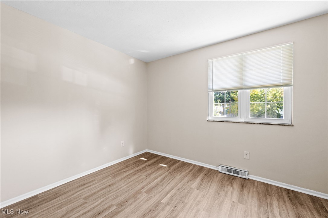 6359 Middlebrook Boulevard