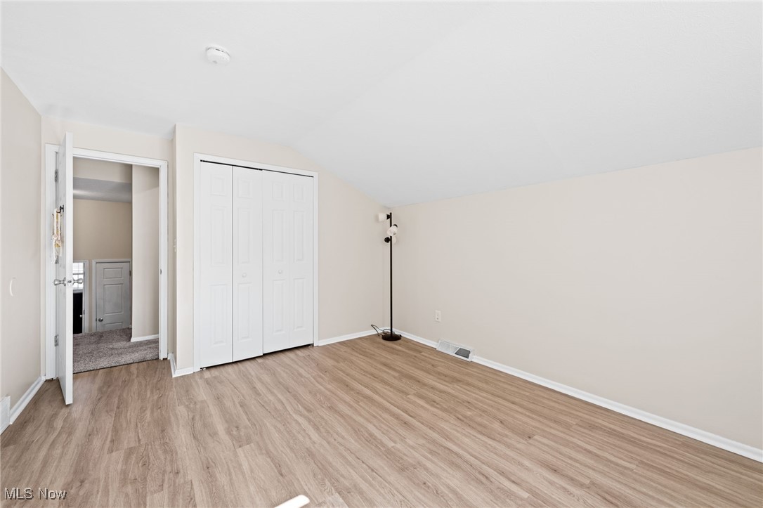 6359 Middlebrook Boulevard