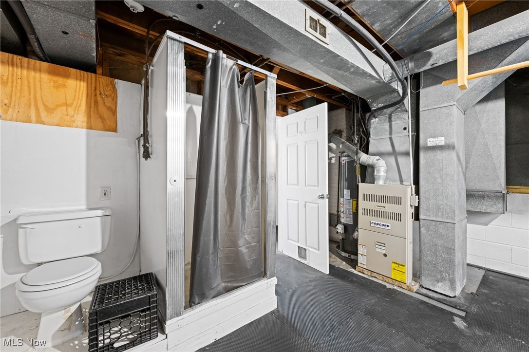 6359 Middlebrook Boulevard