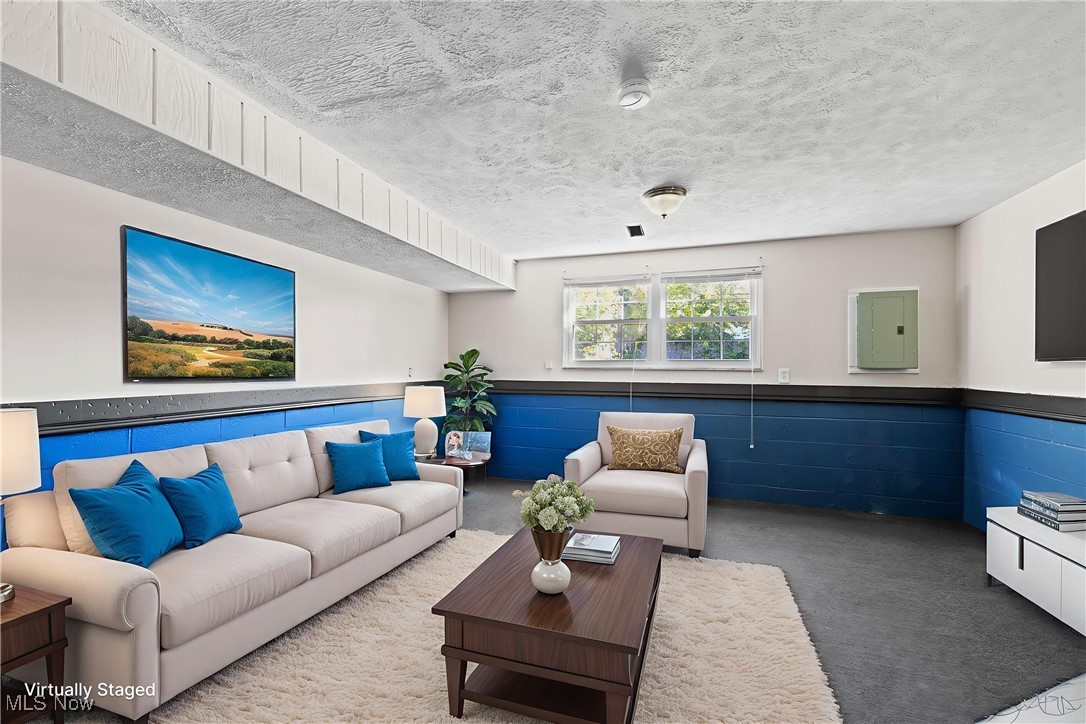 6359 Middlebrook Boulevard