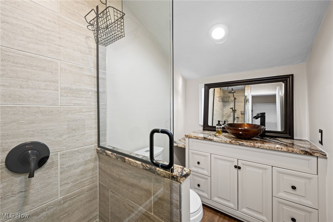 6359 Middlebrook Boulevard